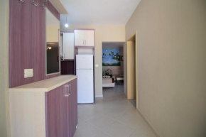 Private Villa Prendi